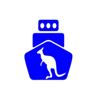 Luis Carlos Loirido Torres